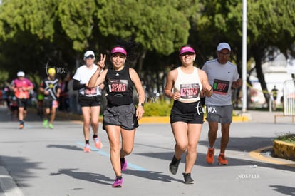 Maratón Lala 2024 | Maratón Lala 2024