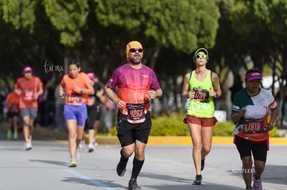 Maratón Lala 2024 | Maratón Lala 2024