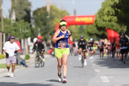 Maratón Lala 2024 | Maratón Lala 2024