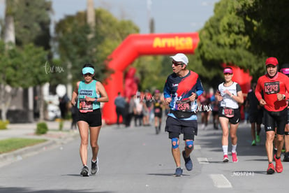 Maratón Lala 2024 | Maratón Lala 2024