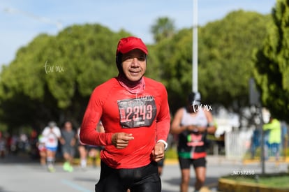 Maratón Lala 2024 | Maratón Lala 2024