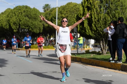 Maratón Lala 2024 | Maratón Lala 2024