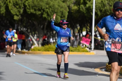 Maratón Lala 2024 | Maratón Lala 2024