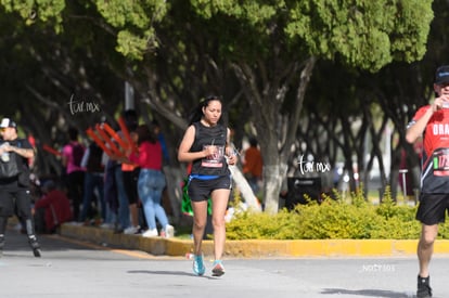 Maratón Lala 2024 | Maratón Lala 2024