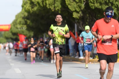 Maratón Lala 2024 | Maratón Lala 2024