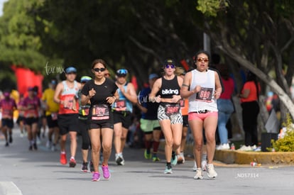 Maratón Lala 2024 | Maratón Lala 2024