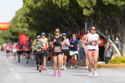 Maratón Lala 2024 | Maratón Lala 2024