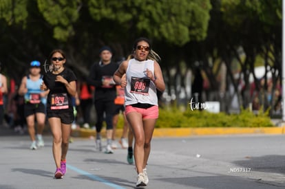 Maratón Lala 2024 | Maratón Lala 2024