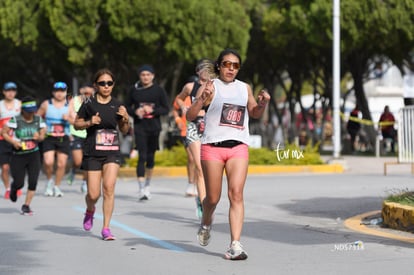 Maratón Lala 2024 | Maratón Lala 2024