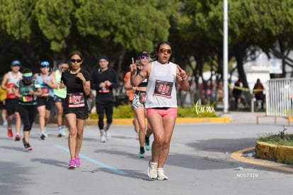 Maratón Lala 2024 | Maratón Lala 2024