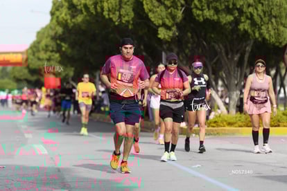 Maratón Lala 2024 | Maratón Lala 2024