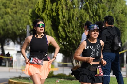 Maratón Lala 2024 | Maratón Lala 2024