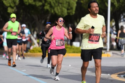 Maratón Lala 2024 | Maratón Lala 2024
