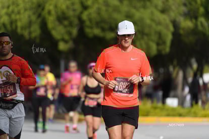 Maratón Lala 2024 | Maratón Lala 2024