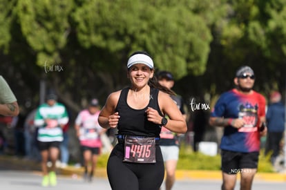 Maratón Lala 2024 | Maratón Lala 2024