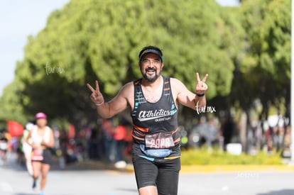 Maratón Lala 2024 | Maratón Lala 2024