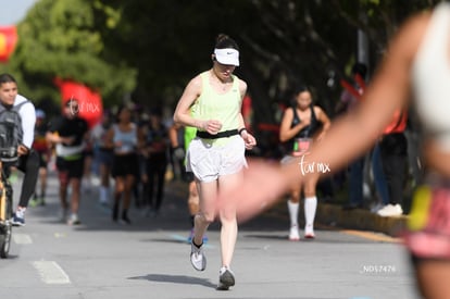 Maratón Lala 2024 | Maratón Lala 2024