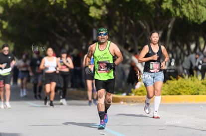 Maratón Lala 2024 | Maratón Lala 2024