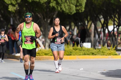 Maratón Lala 2024 | Maratón Lala 2024