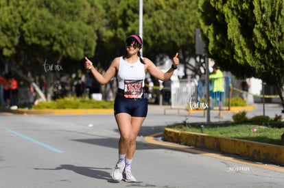 Maratón Lala 2024 | Maratón Lala 2024