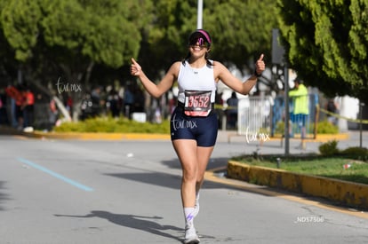 Maratón Lala 2024 | Maratón Lala 2024