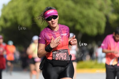 Maratón Lala 2024 | Maratón Lala 2024