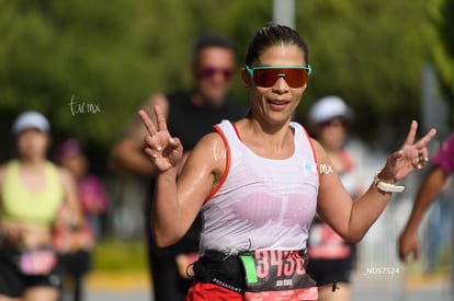 Maratón Lala 2024 | Maratón Lala 2024