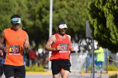 Maratón Lala 2024 | Maratón Lala 2024