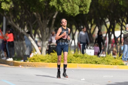 Maratón Lala 2024 | Maratón Lala 2024