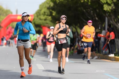 Maratón Lala 2024 | Maratón Lala 2024