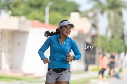Maratón Lala 2024 | Maratón Lala 2024