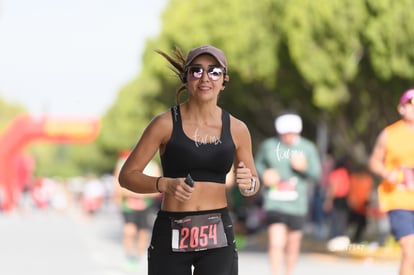 Maratón Lala 2024 | Maratón Lala 2024