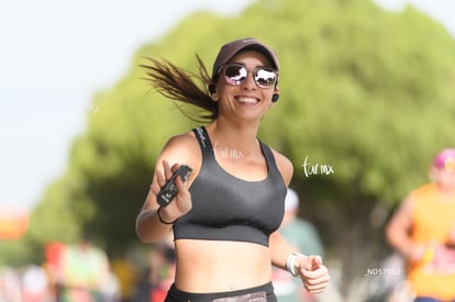 Maratón Lala 2024 | Maratón Lala 2024