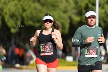 Maratón Lala 2024 | Maratón Lala 2024