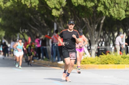 Maratón Lala 2024 | Maratón Lala 2024