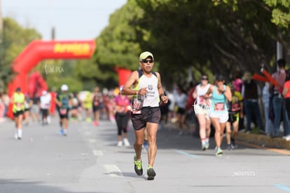 Maratón Lala 2024 | Maratón Lala 2024
