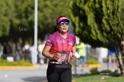 Maratón Lala 2024 | Maratón Lala 2024