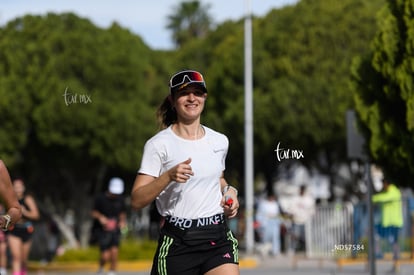 Maratón Lala 2024 | Maratón Lala 2024