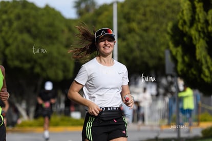 Maratón Lala 2024 | Maratón Lala 2024