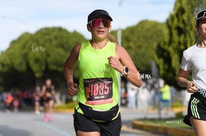 Maratón Lala 2024 | Maratón Lala 2024