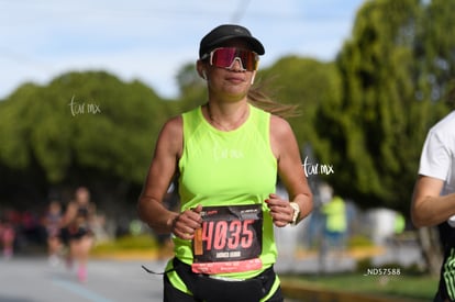 Maratón Lala 2024 | Maratón Lala 2024