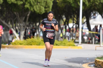 Maratón Lala 2024 | Maratón Lala 2024