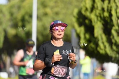 Maratón Lala 2024 | Maratón Lala 2024