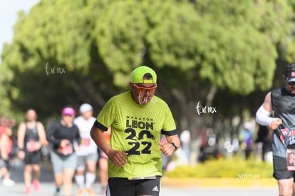 Maratón Lala 2024 | Maratón Lala 2024