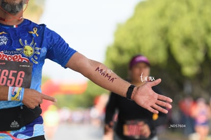 Maratón Lala 2024 | Maratón Lala 2024