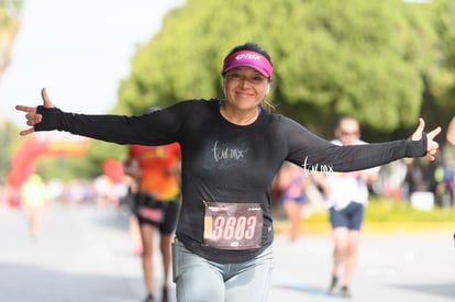 Maratón Lala 2024 | Maratón Lala 2024