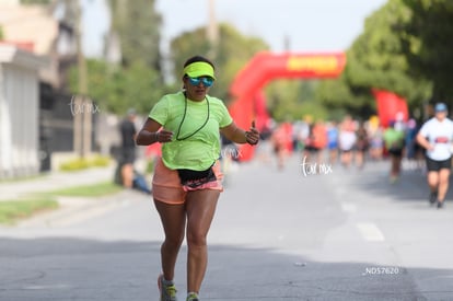 Maratón Lala 2024 | Maratón Lala 2024