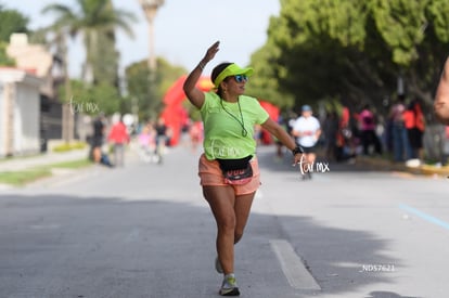 Maratón Lala 2024 | Maratón Lala 2024