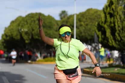 Maratón Lala 2024 | Maratón Lala 2024