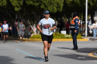 Maratón Lala 2024 | Maratón Lala 2024